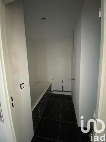 Appartement à vendre 3 pièces 61 m² Lanton