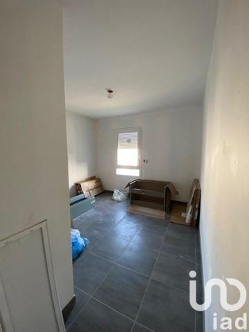 Appartement à vendre 3 pièces 61 m² Lanton