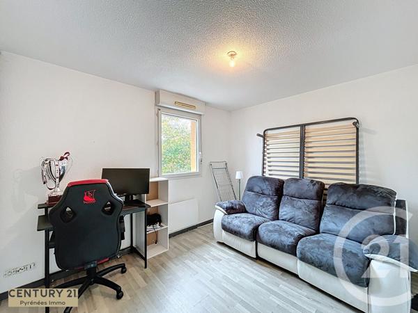 Maison à vendre  3 pièces - 60 m2 ST GAUDENS - 31