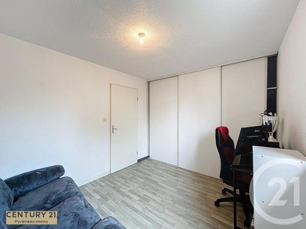 Maison à vendre  3 pièces - 60 m2 ST GAUDENS - 31