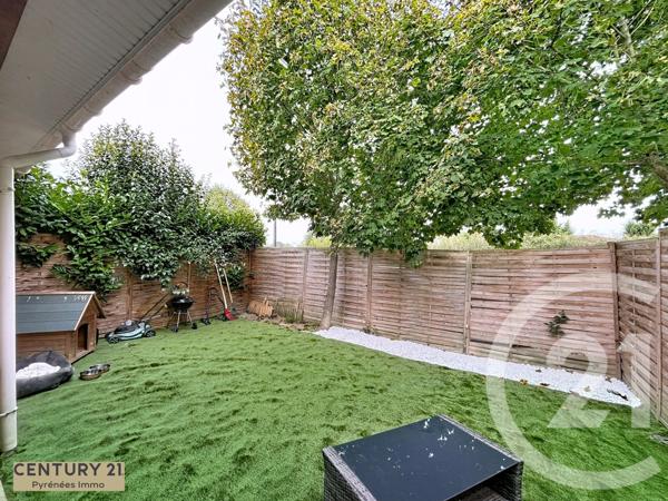 Maison à vendre  3 pièces - 60 m2 ST GAUDENS - 31