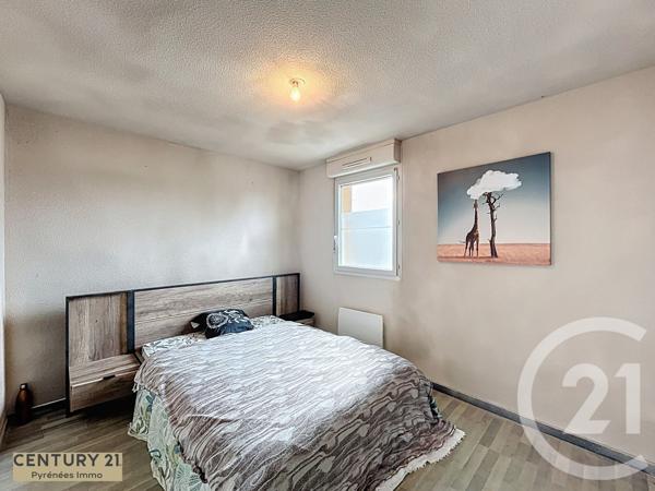 Maison à vendre  3 pièces - 60 m2 ST GAUDENS - 31