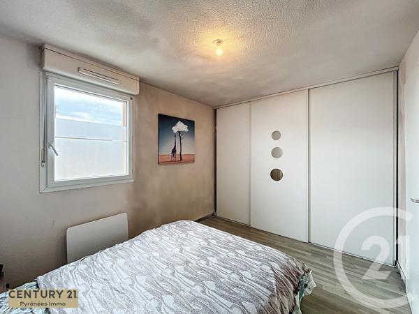 Maison à vendre  3 pièces - 60 m2 ST GAUDENS - 31