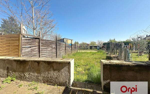 Appartement à louer    3 pièces • 45,62 m2 Montluçon