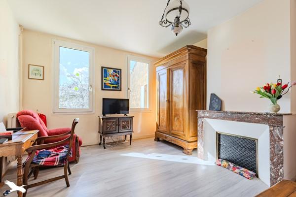 Maison à vendre |  Castillon-la-Bataille |  7 pièces | 220 m²