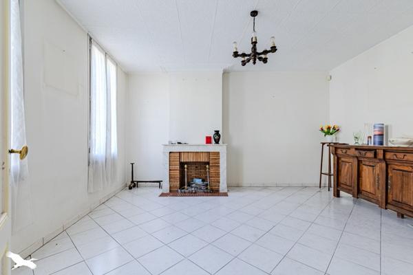 Maison à vendre |  Castillon-la-Bataille |  7 pièces | 220 m²