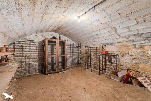 Maison à vendre |  Castillon-la-Bataille |  7 pièces | 220 m²