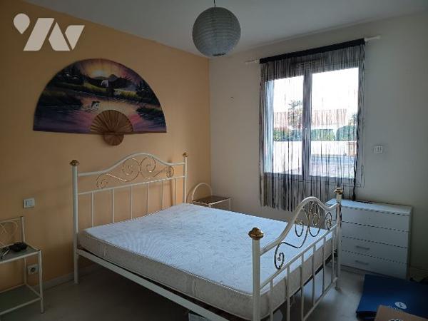 CHALLANS - MAISON 3 CHAMBRES - 127 M²