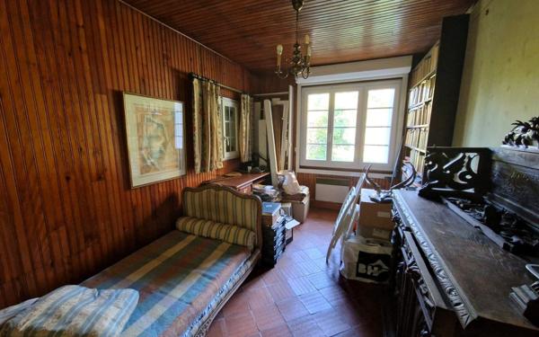 Maison à vendre    6 pièces •  Claye-Souilly