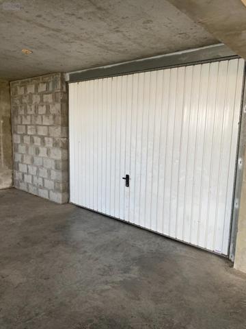 Duplex à vendre à Saint-Paul à la Réunion (97460), ref : 228276   
Centre-Ville