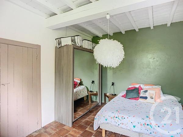 Maison à vendre  7 pièces - 184 m2 LAVAUR - 81