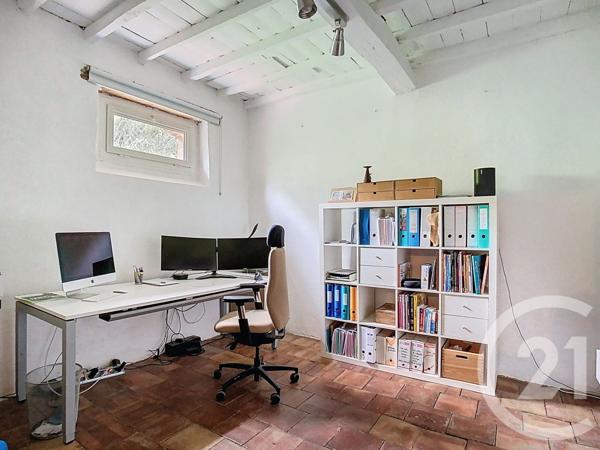 Maison à vendre  7 pièces - 184 m2 LAVAUR - 81