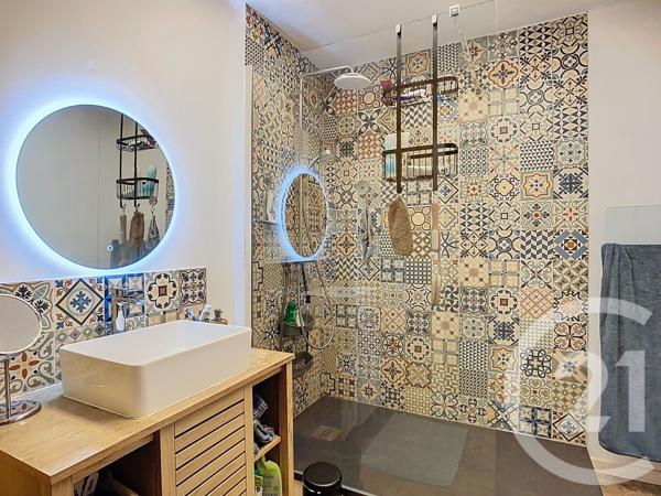 Maison à vendre  7 pièces - 184 m2 LAVAUR - 81