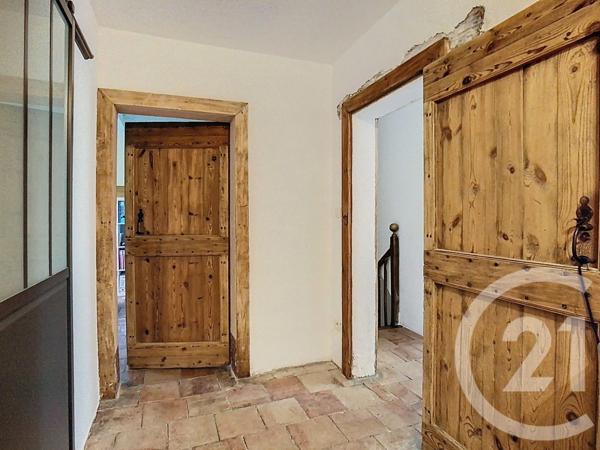 Maison à vendre  7 pièces - 184 m2 LAVAUR - 81