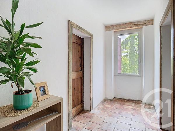 Maison à vendre  7 pièces - 184 m2 LAVAUR - 81