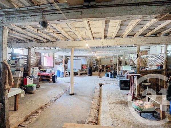 Maison à vendre  7 pièces - 184 m2 LAVAUR - 81