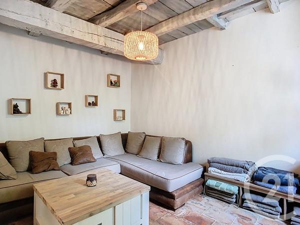 Maison à vendre  7 pièces - 184 m2 LAVAUR - 81