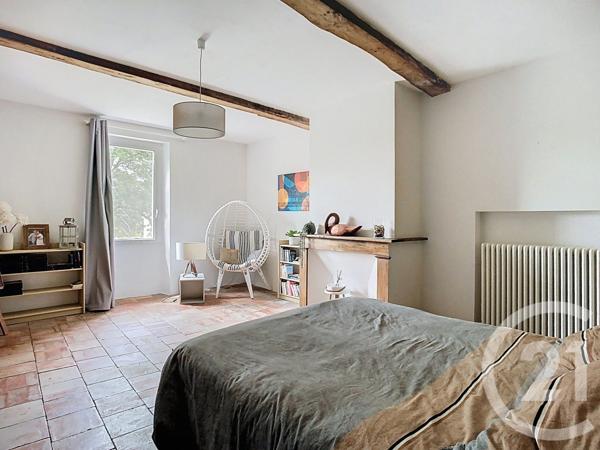 Maison à vendre  7 pièces - 184 m2 LAVAUR - 81