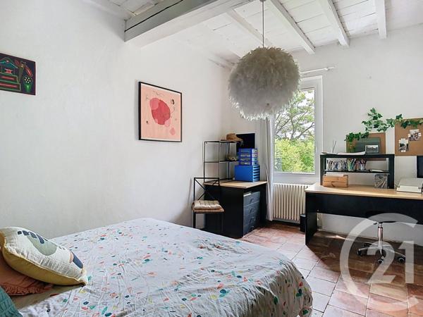 Maison à vendre  7 pièces - 184 m2 LAVAUR - 81