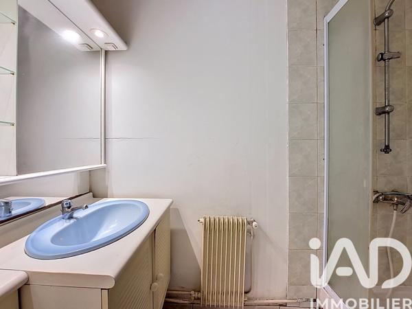 Maison à vendre 5 pièces 76 m² Lillebonne