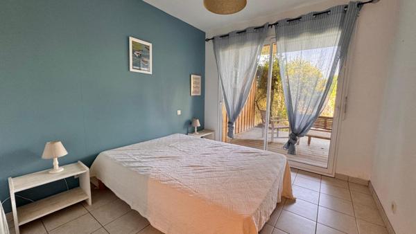 Maison de charme proche Bassin