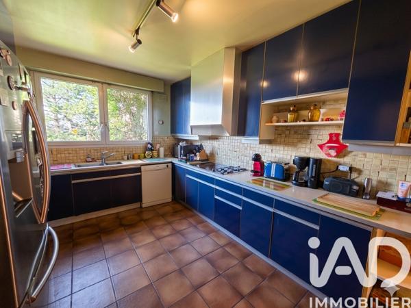 Maison à vendre 5 pièces 288 m² Cosnac
