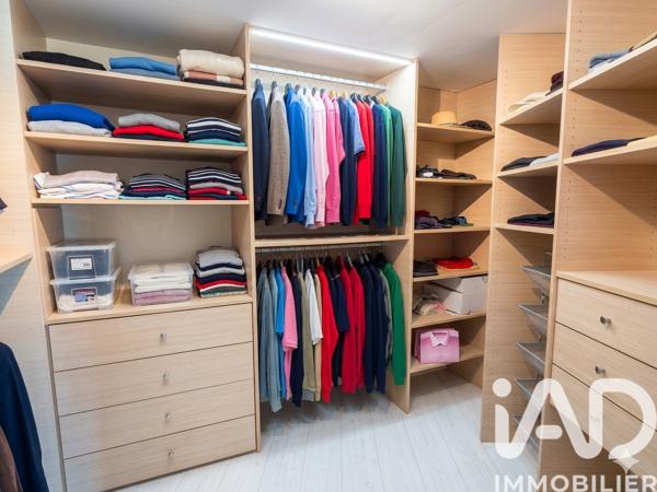 Maison à vendre 5 pièces 288 m² Cosnac