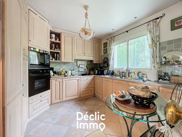 Vente maison Mougins, 200m² 1500m² 5 pièces 1 590 000€ Page detail.htm