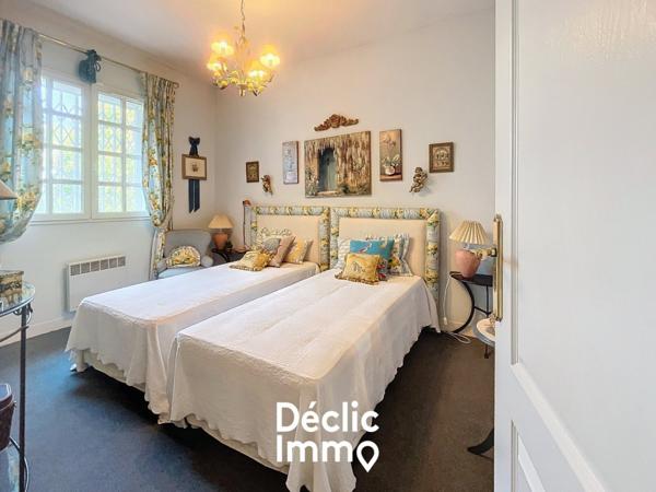 Vente maison Mougins, 200m² 1500m² 5 pièces 1 590 000€ Page detail.htm