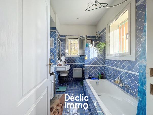 Vente maison Mougins, 200m² 1500m² 5 pièces 1 590 000€ Page detail.htm