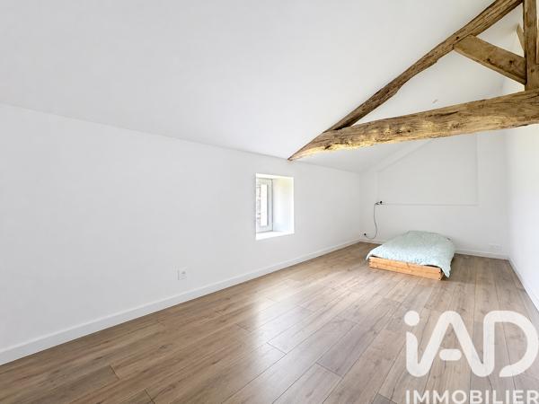 Maison à vendre 5 pièces 190 m² Vitrac-Saint-Vincent