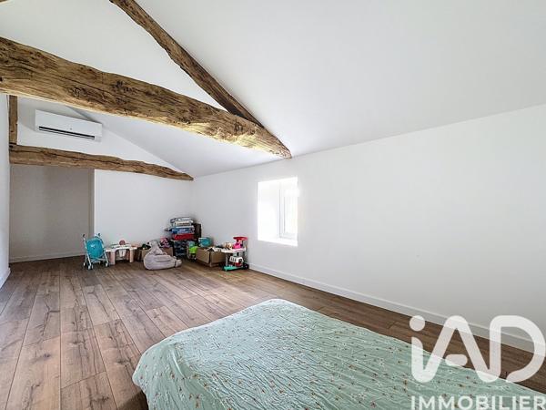 Maison à vendre 5 pièces 190 m² Vitrac-Saint-Vincent