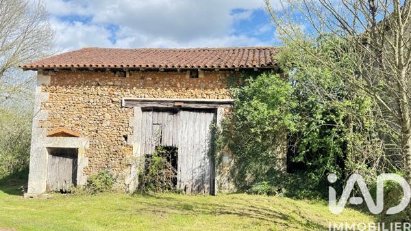 Maison à vendre 5 pièces 190 m² Vitrac-Saint-Vincent