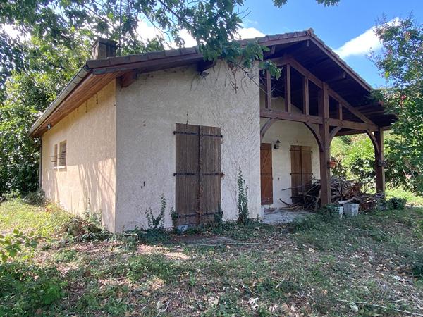 Maison 4 pièces 77 m2