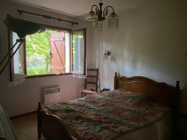 Maison 4 pièces 77 m2