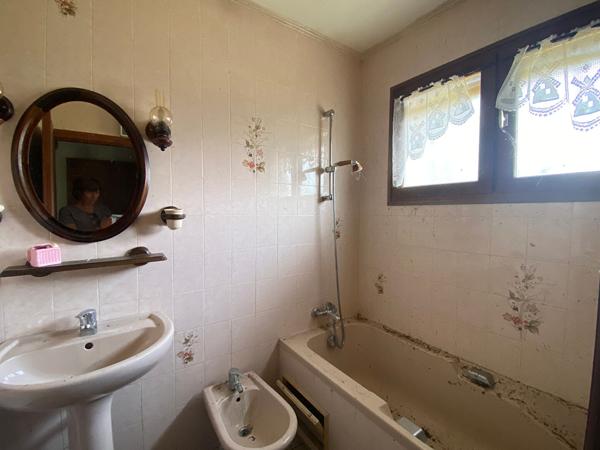 Maison 4 pièces 77 m2