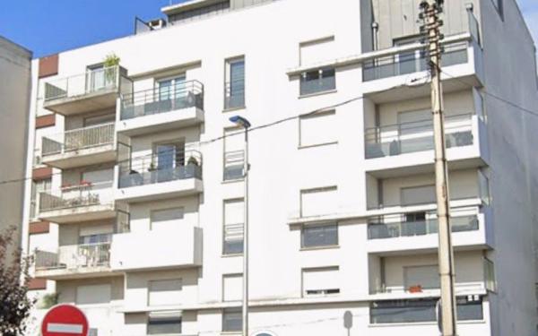 Appartement à vendre    2 pièces •  Villemomble