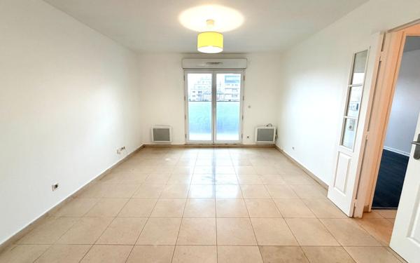 Appartement à vendre    2 pièces •  Villemomble