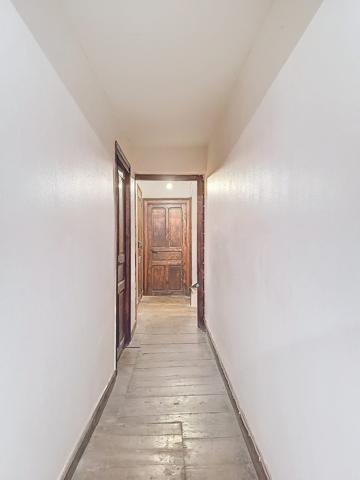 À vendre - Ferme, 5 pièces située à Arette (64570)