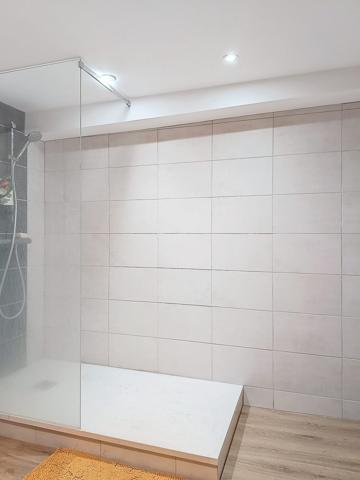 À vendre - Ferme, 5 pièces située à Arette (64570)