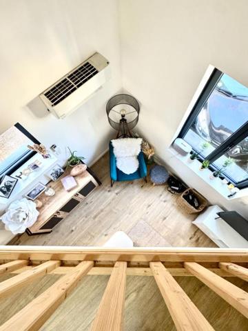 Maison Meyzieu 4 pièce(s) 80 m2