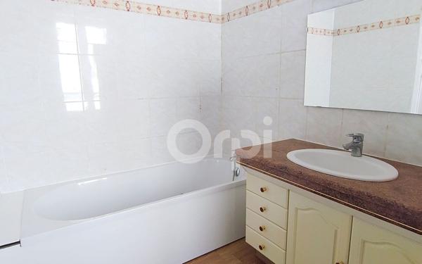 Immeuble à vendre
