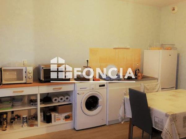 Location Appartement 3 pièces 69.42 m² - 28 RUE SAINT QUENTIN Blainville Sur Orne 14550