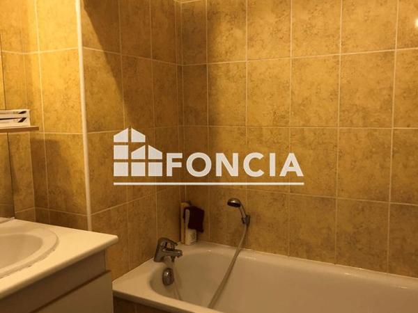 Location Appartement 3 pièces 69.42 m² - 28 RUE SAINT QUENTIN Blainville Sur Orne 14550