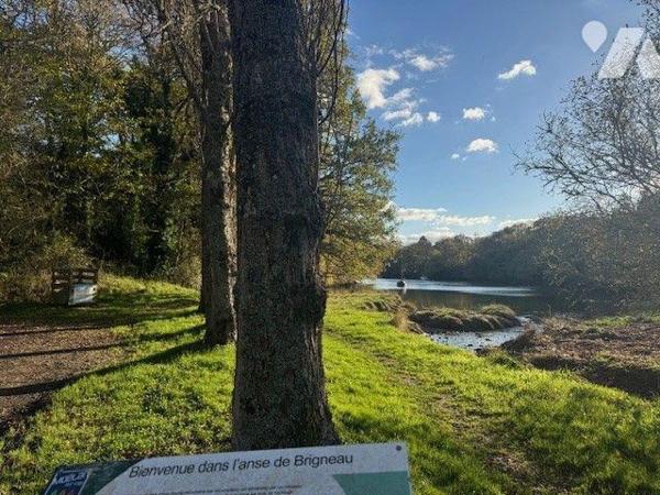 A vendre maison MOELAN SUR MER (29)

Maison ancienne rénovée située au pied de l'Anse de Brig...