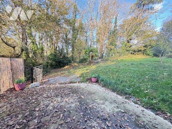 A vendre maison MOELAN SUR MER (29)

Maison ancienne rénovée située au pied de l'Anse de Brig...