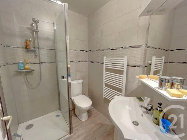 Maison à vendre  6 pièces - 101,24 m2 MAINTENON - 28