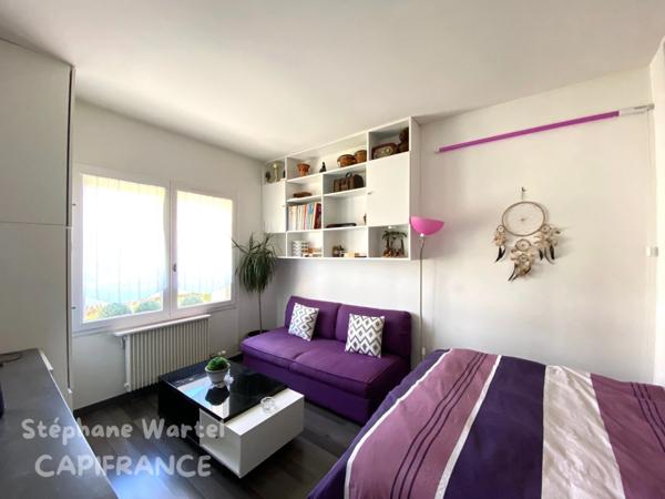 Maison 8 pièces : Confort et Sérénité au Cœur du Bois Saint-Denis à Chantilly (60)