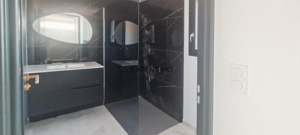 Narbonne (11100) VILLA CONTEMPORAINE