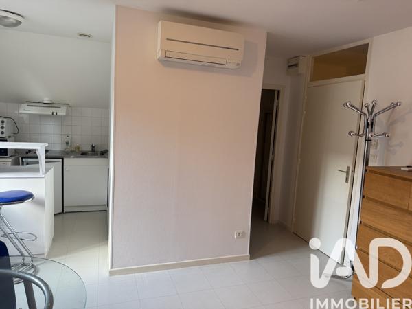 Maison à vendre 7 pièces 230 m² Bourbon-Lancy